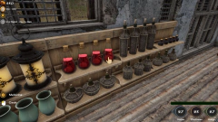 Imagem do MEDIEVAL TRADER SIMULATOR PC - ENVIO DIGITAL