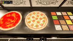 Imagem do DENIZEN PC - ENVIO DIGITAL