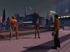 STAR WARS KNIGHTS OF THE OLD REPUBLIC COLLECTION PC - ENVIO DIGITAL - loja online