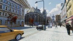 HOBO TOUGH LIFE PC - ENVIO DIGITAL