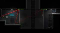 VINE PC - ENVIO DIGITAL - loja online