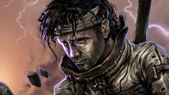 STRANGELAND PC - ENVIO DIGITAL - BTEC GAMES