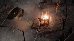HATRED PC - ENVIO DIGITAL - BTEC GAMES