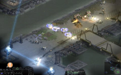 Imagem do SUNAGE BATTLE FOR ELYSIUM (REMASTERED) PC - ENVIO DIGITAL