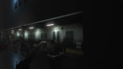 NIGHTCRY PC - ENVIO DIGITAL - loja online