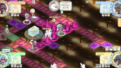 100% ORANGE JUICE (ALL STARS COLLECTION) PC - ENVIO DIGITAL - loja online