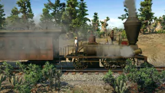 TRANSPORT FEVER PC - ENVIO DIGITAL - loja online