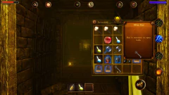 DUNGEON LEGENDS 2 TALE OF LIGHT AND SHADOW PC - ENVIO DIGITAL - loja online
