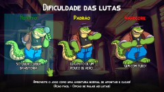 BROK THE INVESTIGATOR PC - ENVIO DIGITAL - loja online