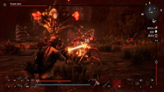 MONSTER SLAYER EXTERMINATION PC - ENVIO DIGITAL - BTEC GAMES