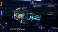 Imagem do MOTHERGUNSHIP PC - ENVIO DIGITAL