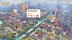 GROWING UP PC - ENVIO DIGITAL - loja online