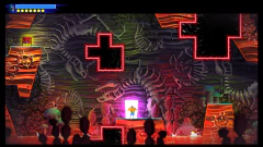 Imagem do GUACAMELEE! 2 PC - ENVIO DIGITAL