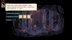 Imagem do CURIOUS EXPEDITION 2 PC - ENVIO DIGITAL