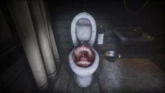 Imagem do NEVERMIND THIS PC - ENVIO DIGITAL