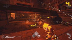 BPM BULLETS PER MINUTE PC - ENVIO DIGITAL - loja online