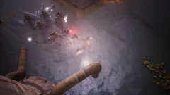 RUN TEKILA RUN! PC - ENVIO DIGITAL - loja online