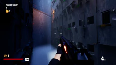 IDIOTIC (THE GAME) PC - ENVIO DIGITAL