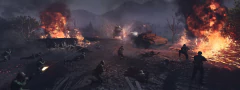 COMPANY OF HEROES 3 PC - ENVIO DIGITAL