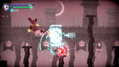 DEATH OR THREAT PC - ENVIO DIGITAL - BTEC GAMES