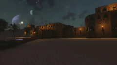 STARSAND (DIGITAL SUPPORTER EDITION) PC - ENVIO DIGITAL