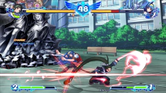 Imagem do ARCANA HEART 3 LOVEMAX SIXSTARS!!!!!! XTEND PC - ENVIO DIGITAL