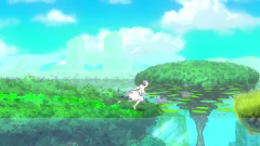 LOST EPIC (PREMIUM EDITION) PC - ENVIO DIGITAL - loja online