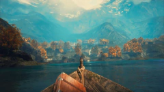 DRAUGEN PC - ENVIO DIGITAL