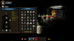 Imagem do DUNGEON TALE PC - ENVIO DIGITAL