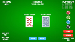 SUPER LIFE (RPG) COMPLETE EDITION PC - ENVIO DIGITAL - BTEC GAMES