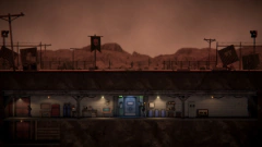 SHELTERED 2 PC - ENVIO DIGITAL - loja online