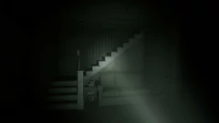 NIGHT GROVE PC - ENVIO DIGITAL - comprar online