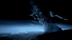 PERCEPTION PC - ENVIO DIGITAL
