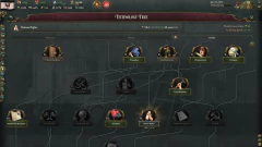 Imagem do VICTORIA 3 GRAND EDITION PC - ENVIO DIGITAL