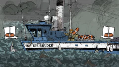 VALIANT HEARTS COMING HOME PC - ENVIO DIGITAL - loja online