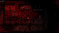 Imagem do CRYING PONY PC - ENVIO DIGITAL