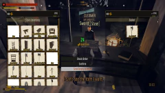 Imagem do THE SEVEN AWAKENINGS I RANDALL PC - ENVIO DIGITAL