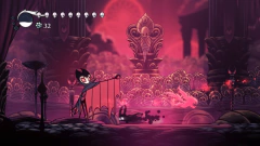 HOLLOW KNIGHT PC - ENVIO DIGITAL - loja online