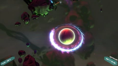Imagem do LOST ORBIT PC - ENVIO DIGITAL
