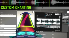 0SPIN RHYTHM XD PC - ENVIO DIGITAL
