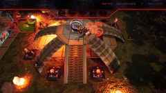 CARNAGE OFFERING TOWER DEFENSE PC - ENVIO DIGITAL - loja online