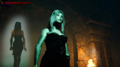 VAMPIREM PC - ENVIO DIGITAL