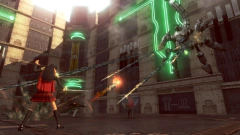 FINAL FANTASY TYPE-0 HD PC - ENVIO DIGITAL - loja online