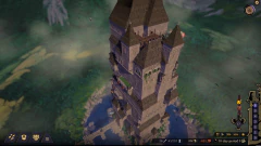 Imagem do NAHEULBEUK’S DUNGEON MASTER (STEWARD EDITION) PC - ENVIO DIGITAL