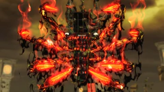 MONARK PC - ENVIO DIGITAL