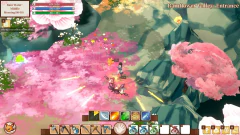 IMMORTAL LIFE PC - ENVIO DIGITAL - loja online