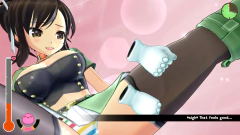 SENRAN KAGURA REFLEXIONS PC - ENVIO DIGITAL