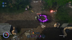 Imagem do RIFT LOOPERS PC - ENVIO DIGITAL