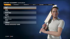 Imagem do CRICKET 19 PC - ENVIO DIGITAL