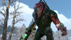XCOM 2 (DIGITAL DELUXE EDITION) PC - ENVIO DIGITAL - loja online